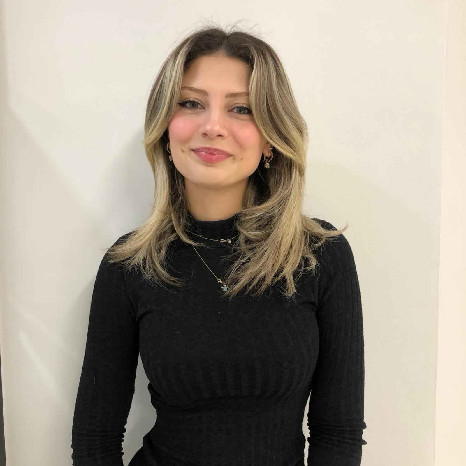 Naz Kazar